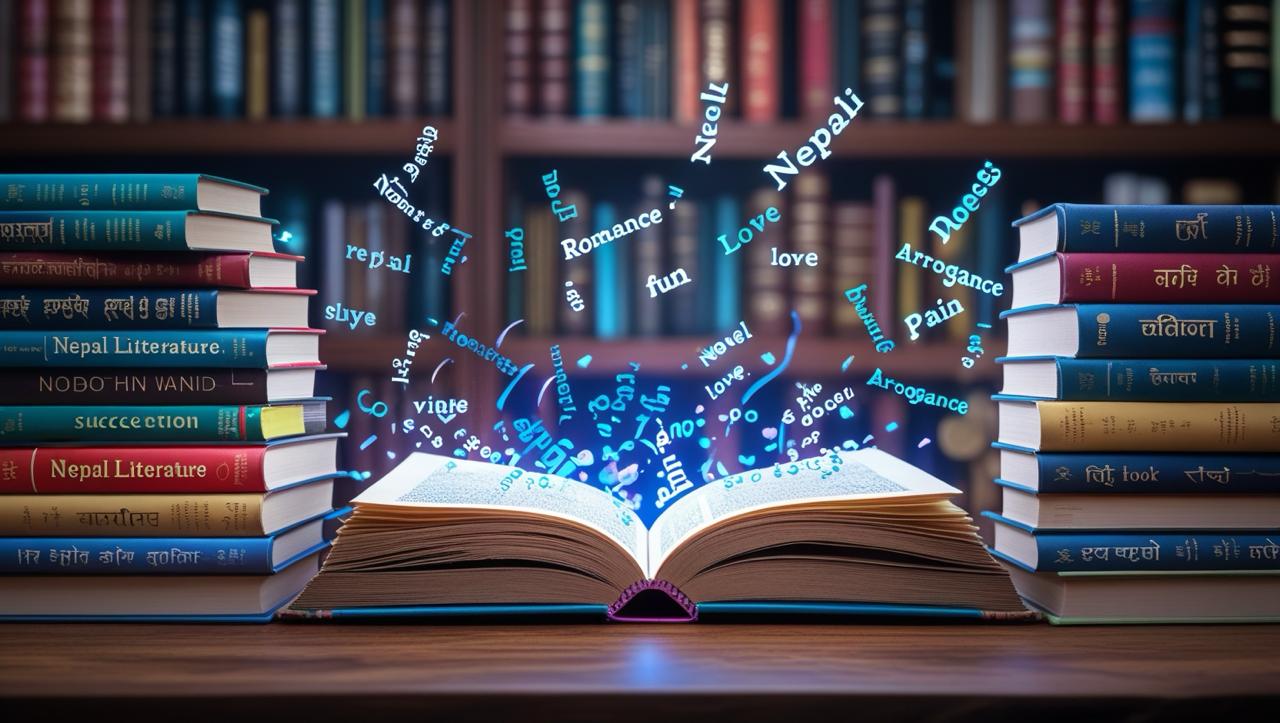 WELCOME TO CTEVT Solution